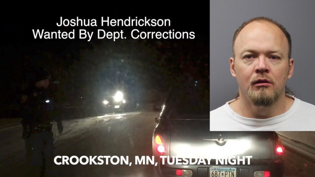 swat called to arrest convicted murderer Archives iNewZ