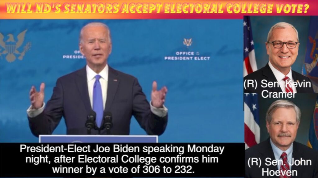 electoral-college-confirms-biden-winner-will-north-dakota-s-senators