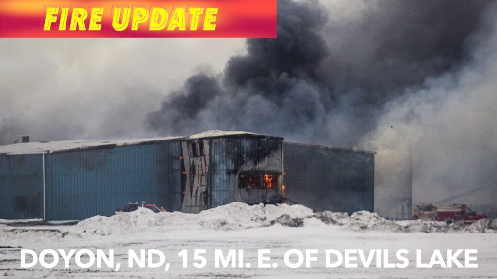 fire destroys shop Archives iNewZ