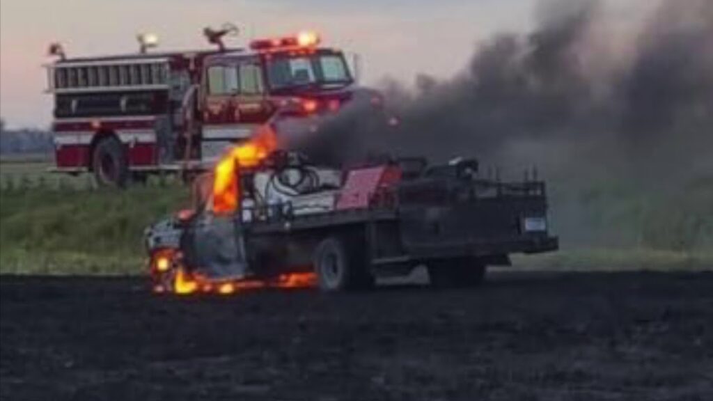 EAST GRAND FORKS Archives iNewZ