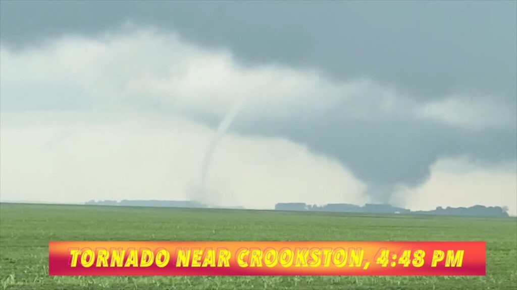 Breaking News: Polk County Arkansas Inmates Last 24 Hours - Uncovering the Latest Developments