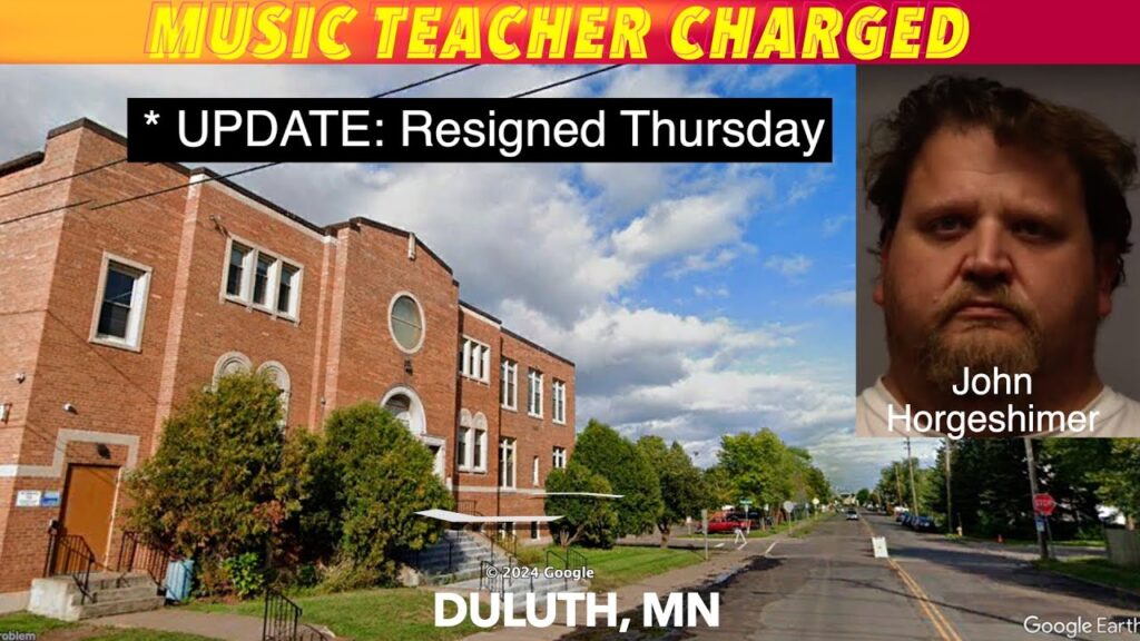 duluth-music-teacher-charged-inewz
